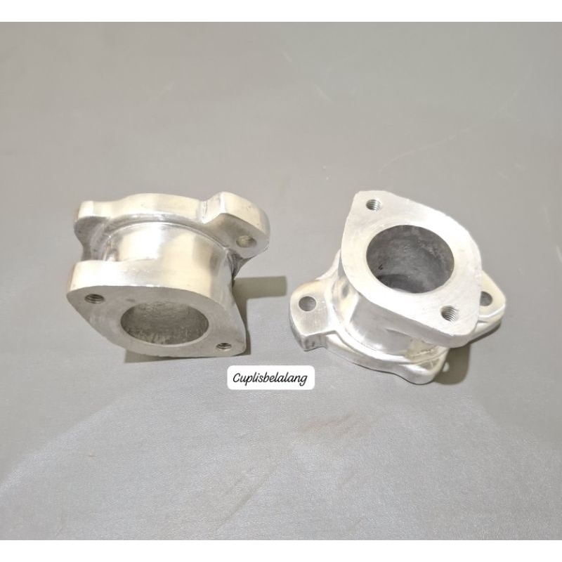 Manipol Gl 100/Manipol standart Gl 100/ Manifold Standart Gl 100 GL 100 GL PRO GL NEW TECH