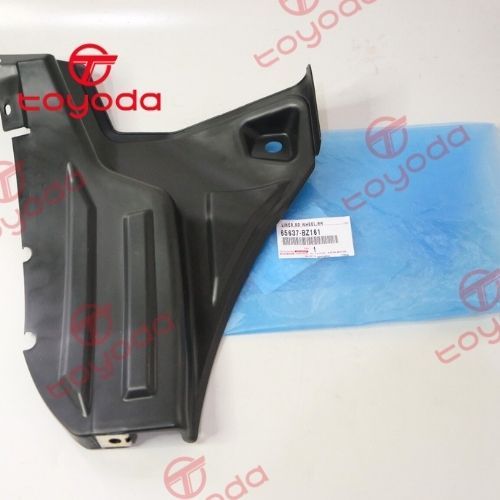 LINER FENDER BELAKANG/ AVANZA 2012-2021