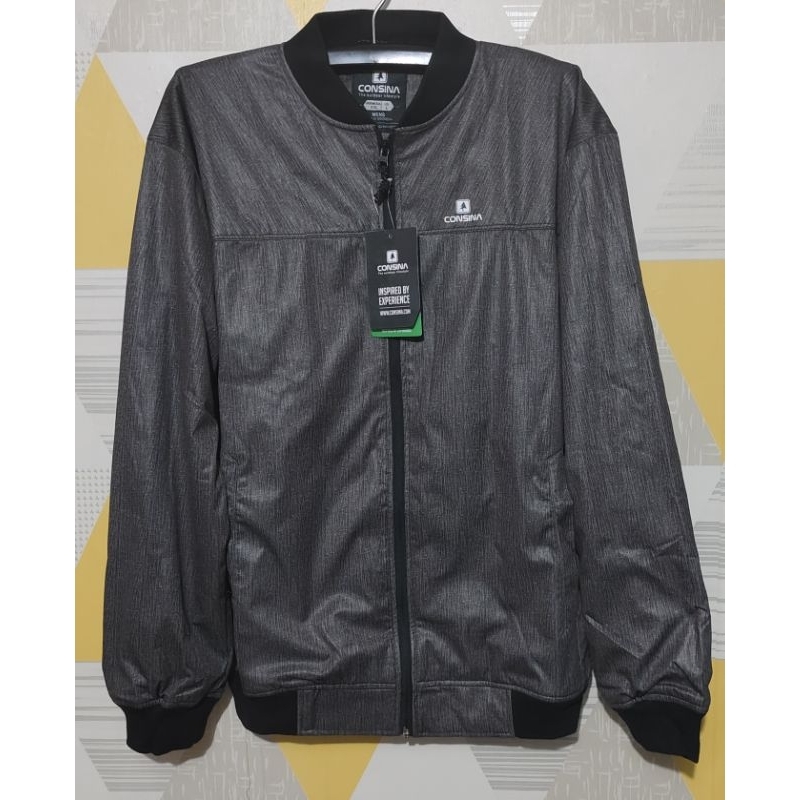 Jacket CONSINA OTAGO original size M,2XL,3XL,5XL