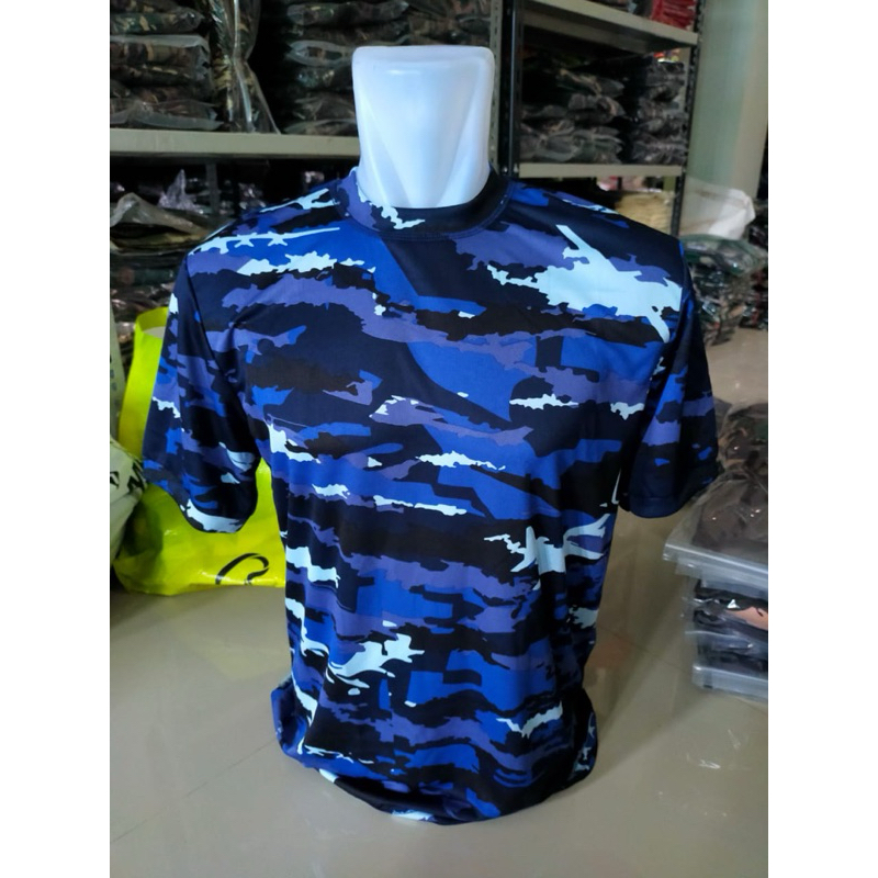 KAOS DRIFIT LORENG LAYAR TNI AL/ KAOS DRIFIT LORENG / KAOS TNI AL / KAOS LAYAR DEIFIT MURAH