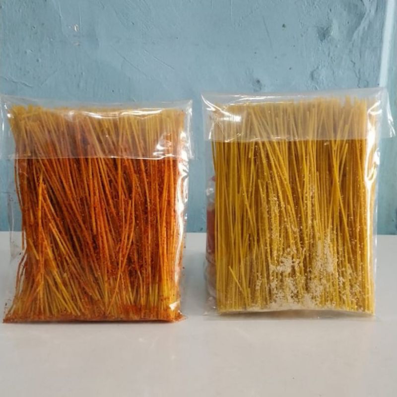 

mie lidi pedas 250gram