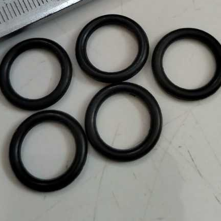 SIL O RING TABUNG LUAR OD 22