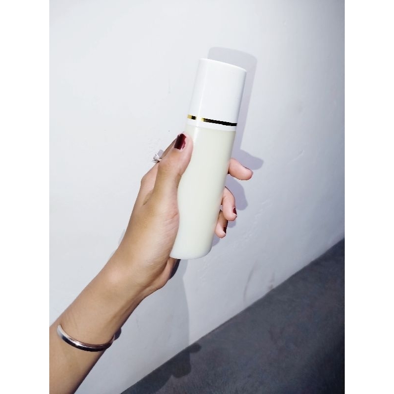 lotion Night HB Dosting