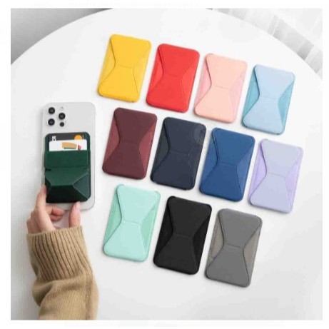 STAND HP / HOLDER STANDING ROBOT / Holder Hp / Holder Handphone