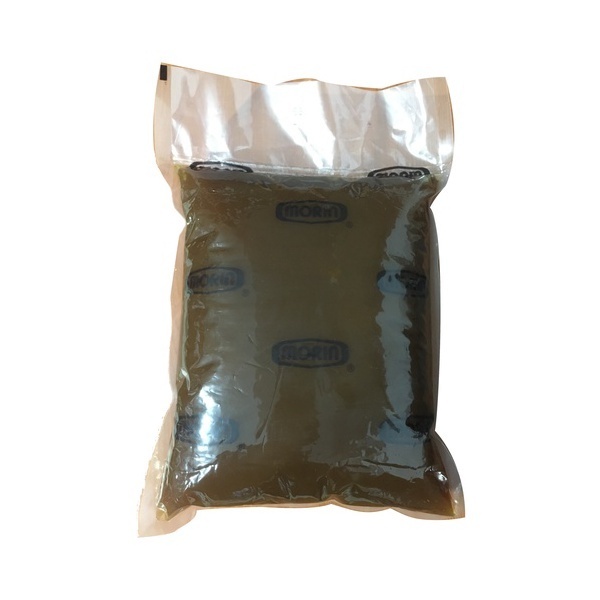 

GFD Morin Topping Dessert All Variant 2kg - KARAMEL / COKLAT / STRAWBERRY