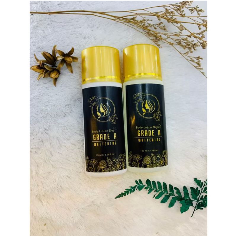 Paket HB grade A premium Dosis FORTE / HB grade A premium forte