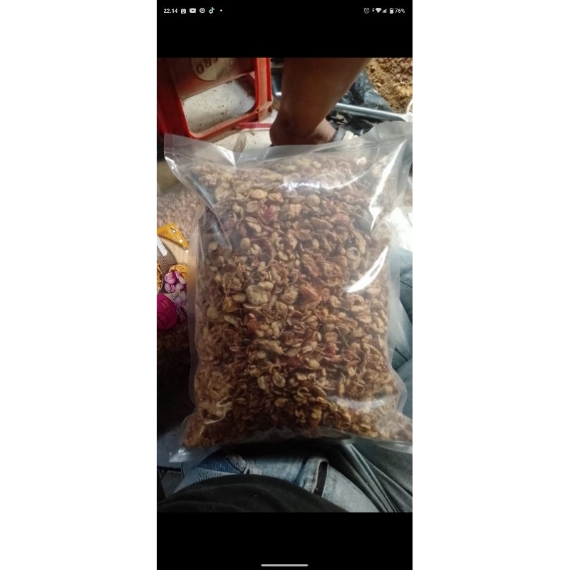 

bawang2kilo