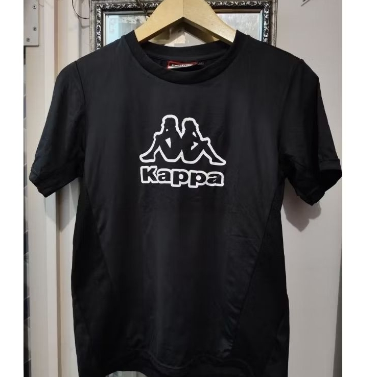 Jersey Adidas & Kappa Original