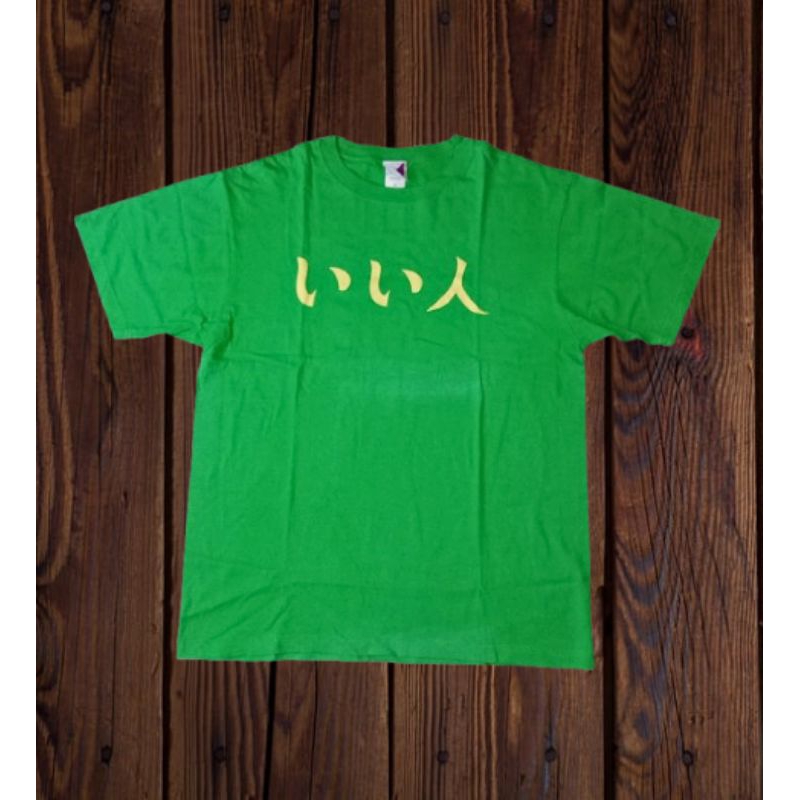 T-shirt Nogizaka46 Hashimoto Nanami 24th Birthday