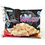 

KERUPUK WILCO