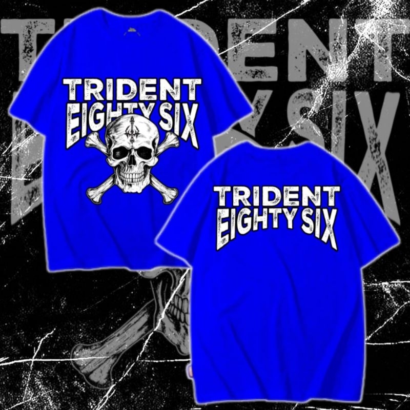 Kaos Pagar Nusa Simple Terbaru Kaos Pagar Nusa Keren