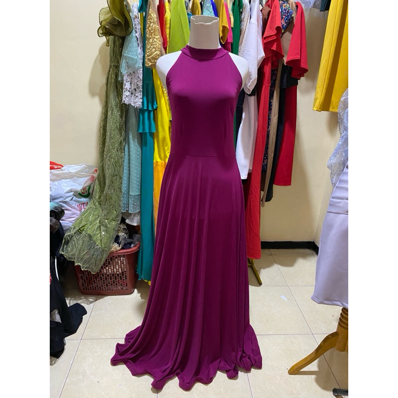 Baju Penyanyi/Baju Singer