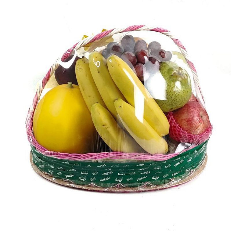 

PARCEL BUAH PARSEL BUAH HAMPERS GIFT