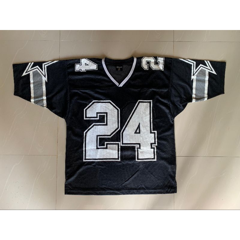kaos jersey 24 karats original medium