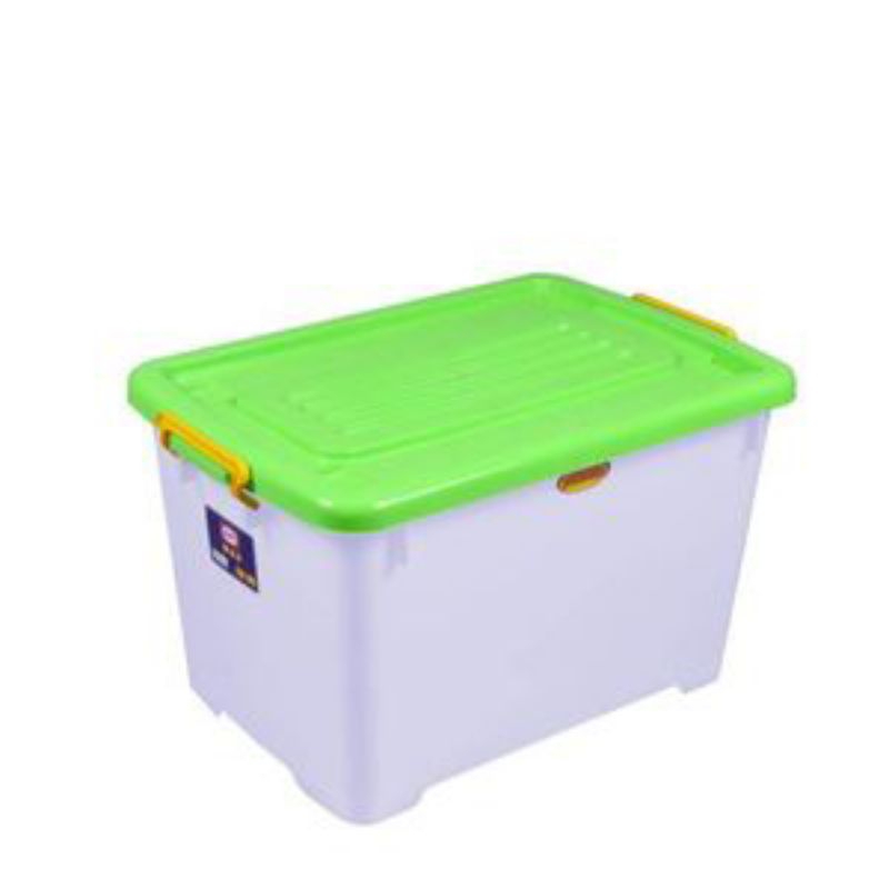 Container Box Shinpo CB 95