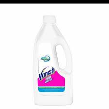 VAnish Botol White 500ml