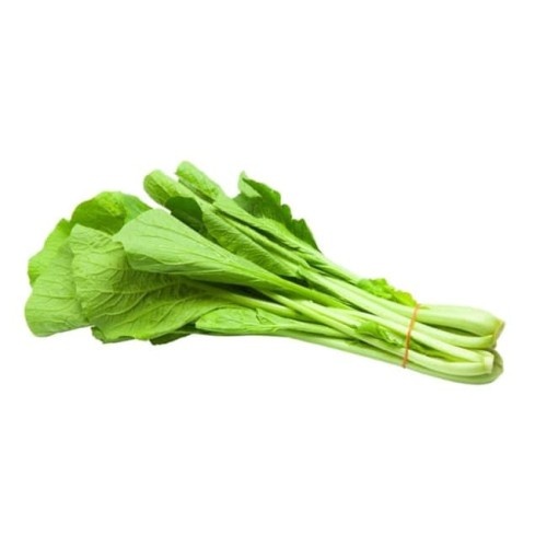 

sayur hijau 1ikat