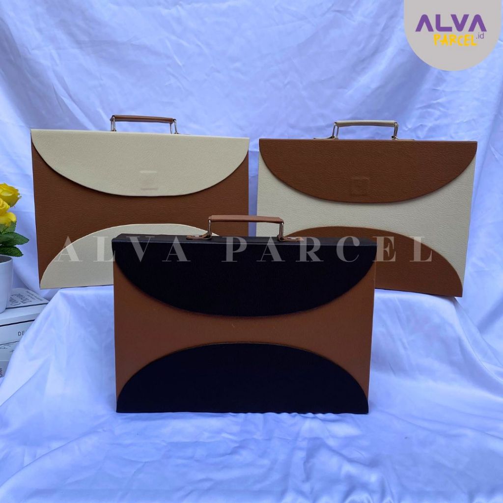 Box Album Foto Exclusive | Box Album Foto Wedding Kulit Imitasi | Box Album Foto Termurah