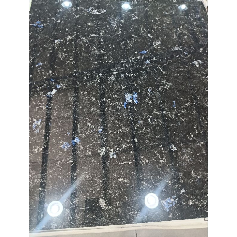 granit Cove Grigio Crystillo 60x60 kw1/dus (kilap)