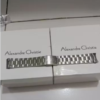 rantai alexandre christie original 1027md/rantai ac1027md