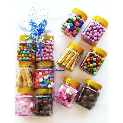 

PAKET HEMAT 2 COKLAT PARSEL (1PARSEL ISI 6TPLES 2X6)