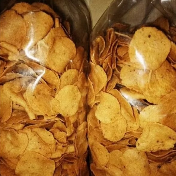 

Kletehek singkong gurih pedas manis khas,Tulungagung Jawa timur