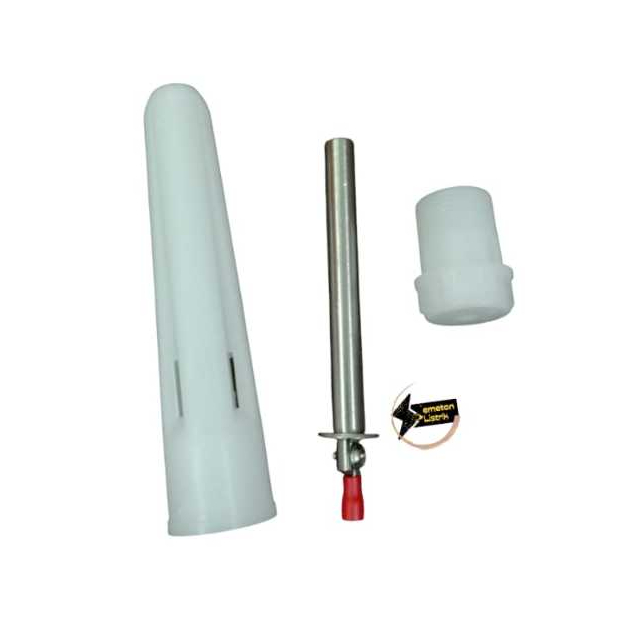 Sensor For WLC - ESF01/ Electrode Lilin FORT