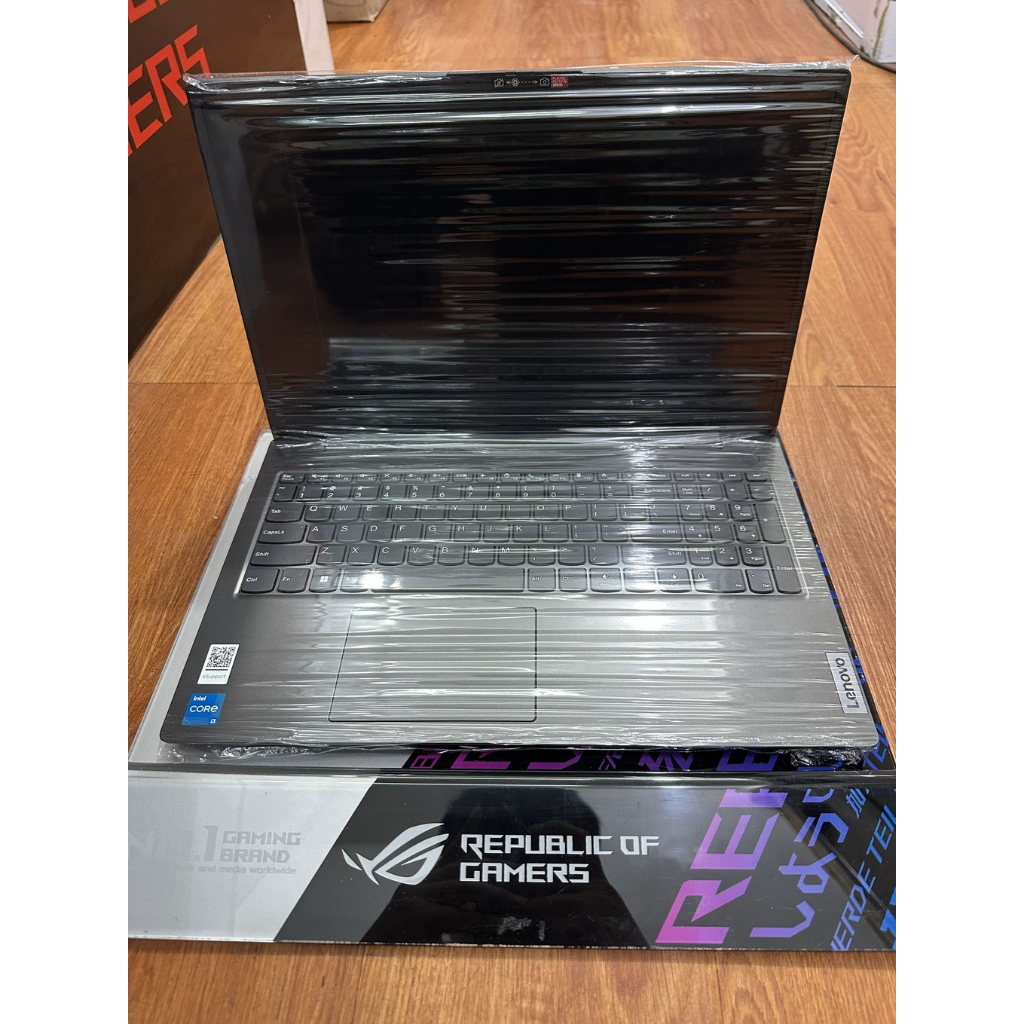 Lenovo V15 G3 IAP Intel Core i3