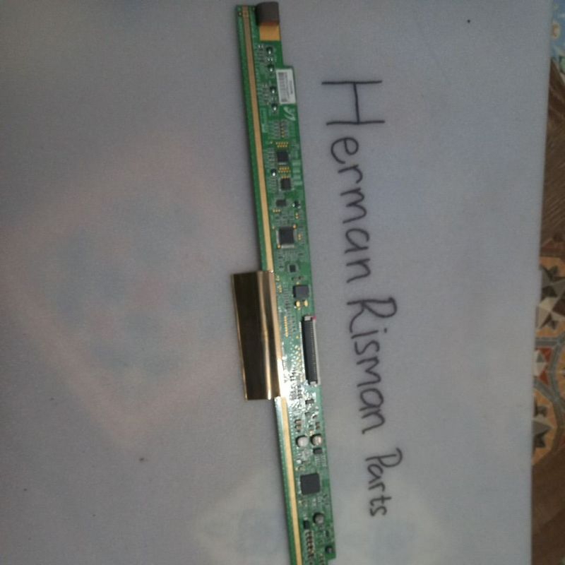 tcon samsung LCD 32 inc