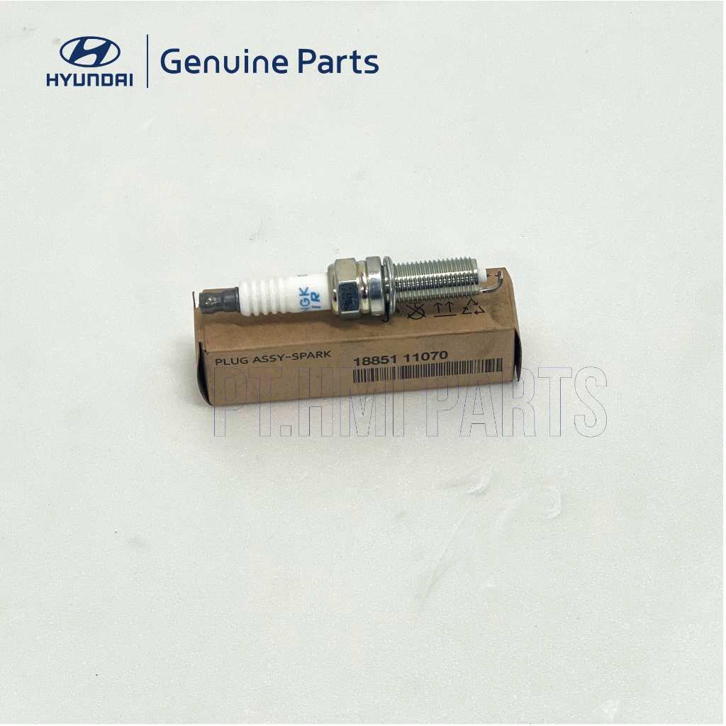 BUSI MOBIL HYUNDAI GENESIS (Th 2011-2012)