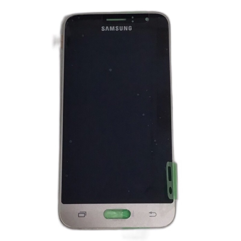 LCD SAMSUNG J1 2016 / J120 ORIGINAL