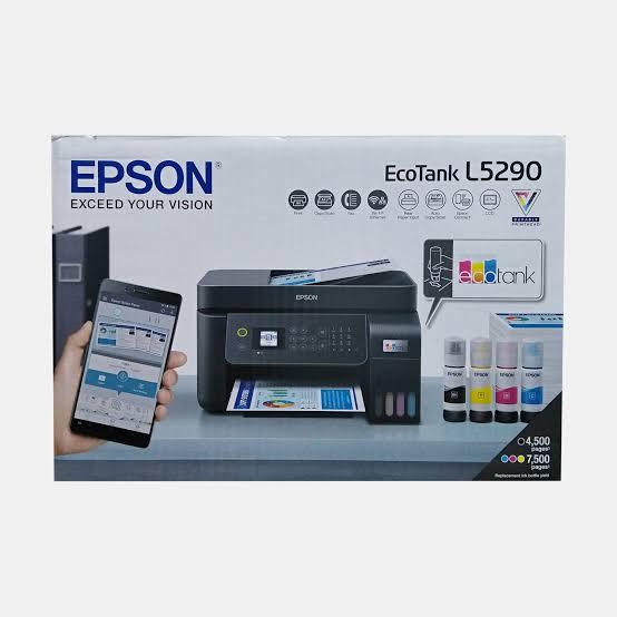 Printer EPSON L5290
