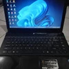 Laptop Sony Vaio Windows 11 Pro