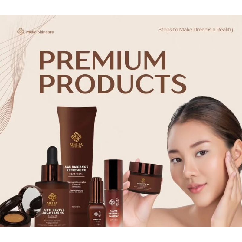 Melia-Skincare-Melia-sehat