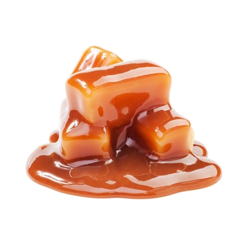 

TFA Caramel Flavor 30ml
