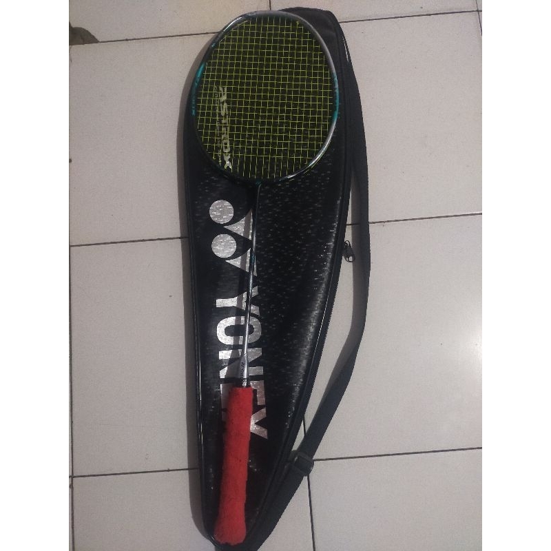 Yonex astrox 88 D pro gen 3