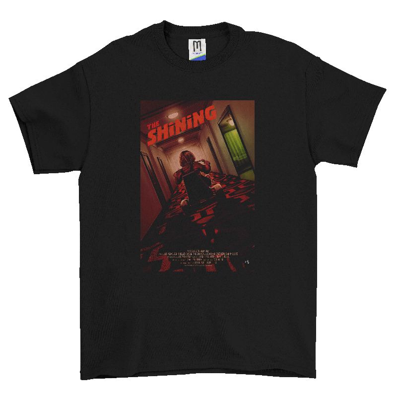 kaos film movies the shining