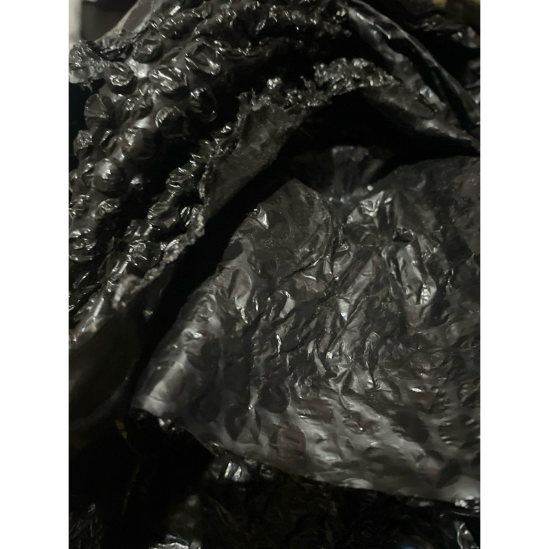 

Tambahan produk bublewrap