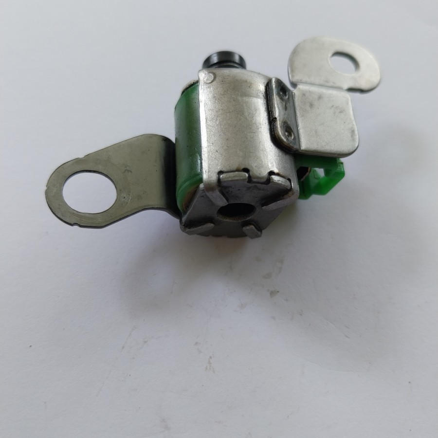 Selenoid solenoid body valve Lexus Innova Fortuner Crown