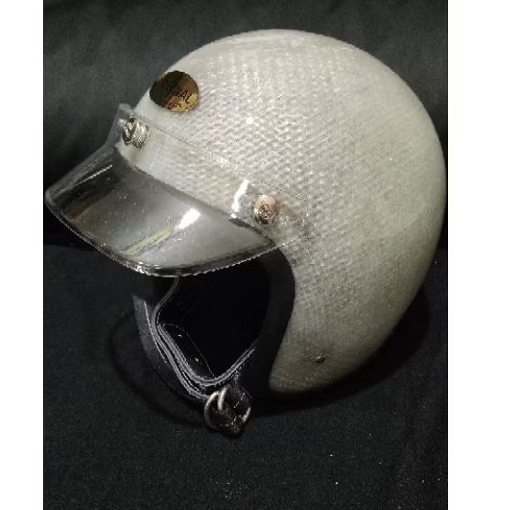 slimhead raw woven roving+pet