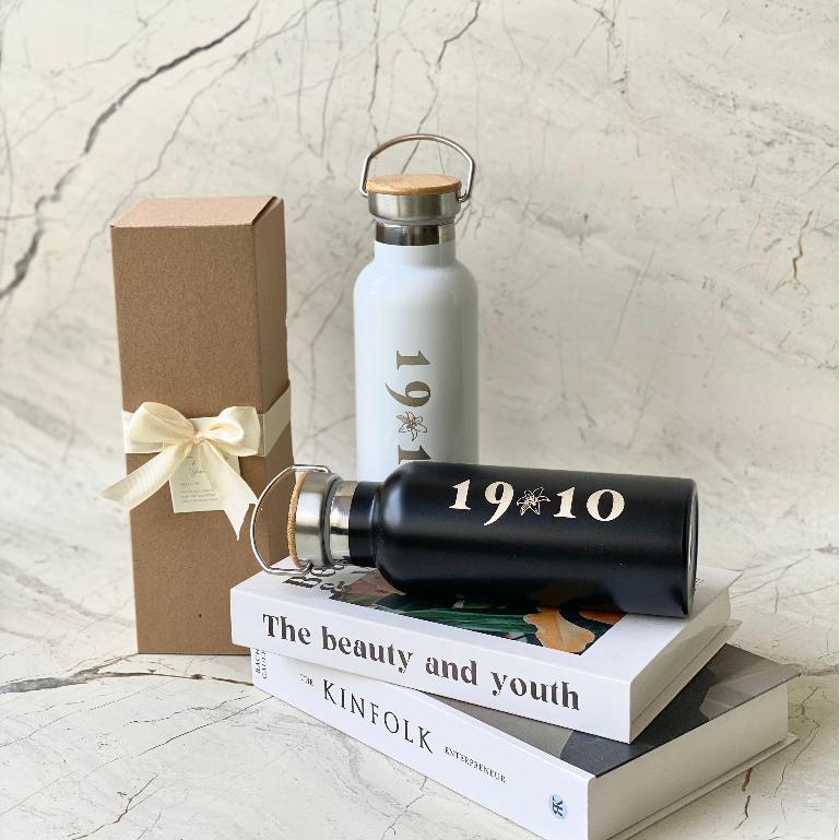 Souvenir Tumbler Mug Custom Logo Laser Engrave Tumbler Mug Stainless Steel