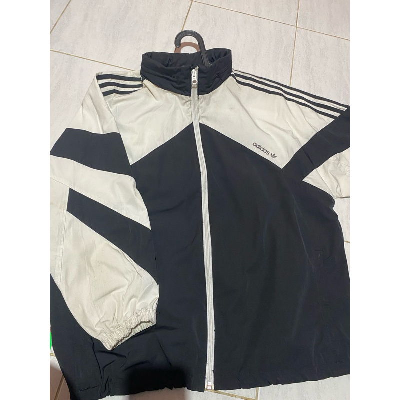 adidas palmeston wb