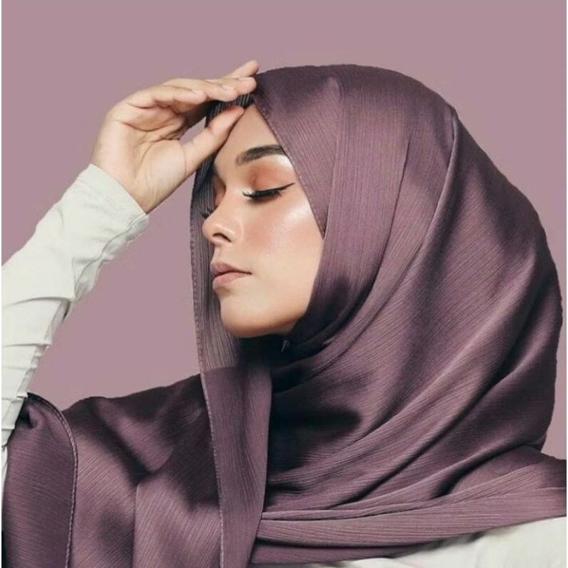 PASHMINA SILK GRADENZA||PASHMINA TEXTURED SILK||PASHMINA LUXURY PREMIUM