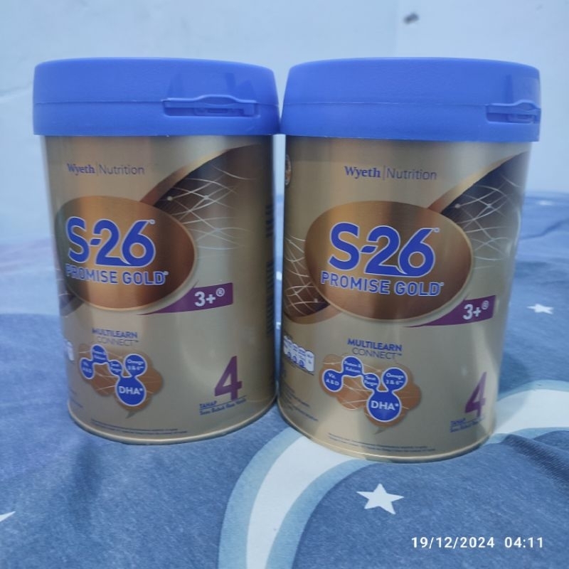 

S-26_Promise_Gold_Tahap_4