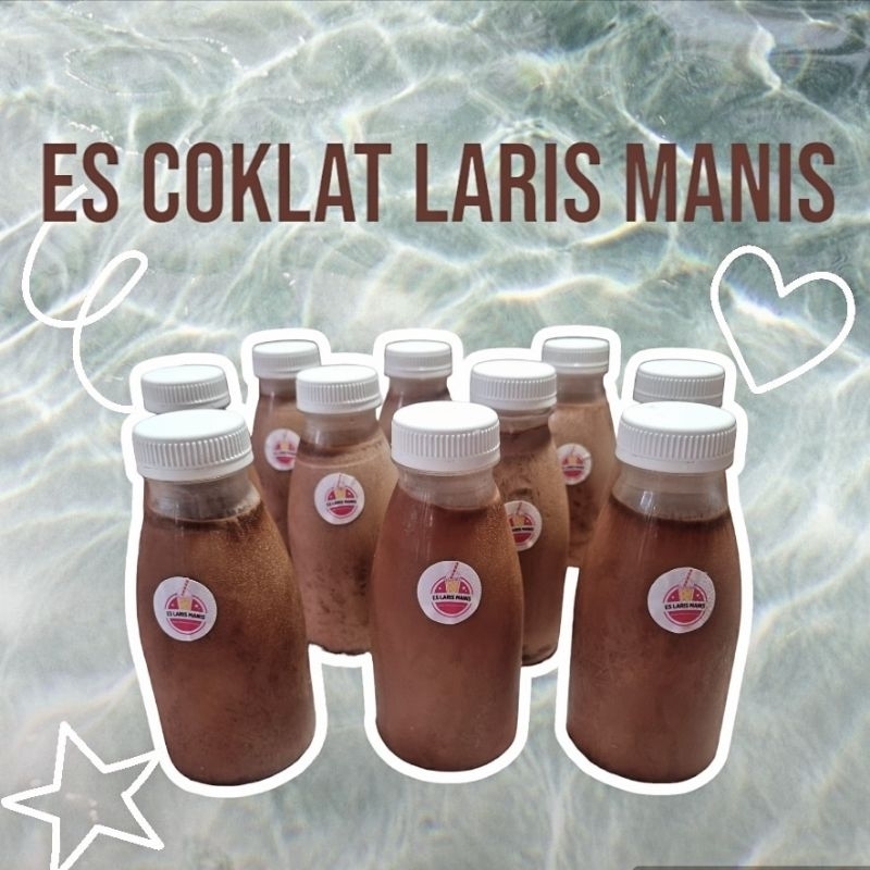 

eslarismanis