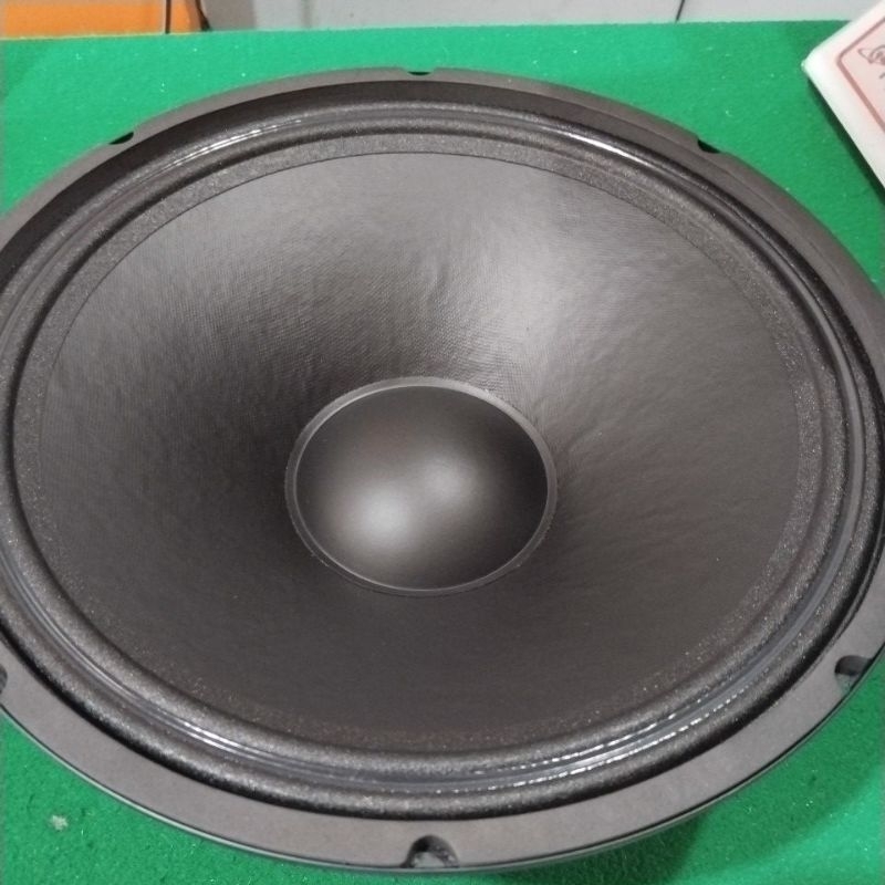 SPEAKER ACR 12 INCH ARRAY 3060 M FABOLUS9