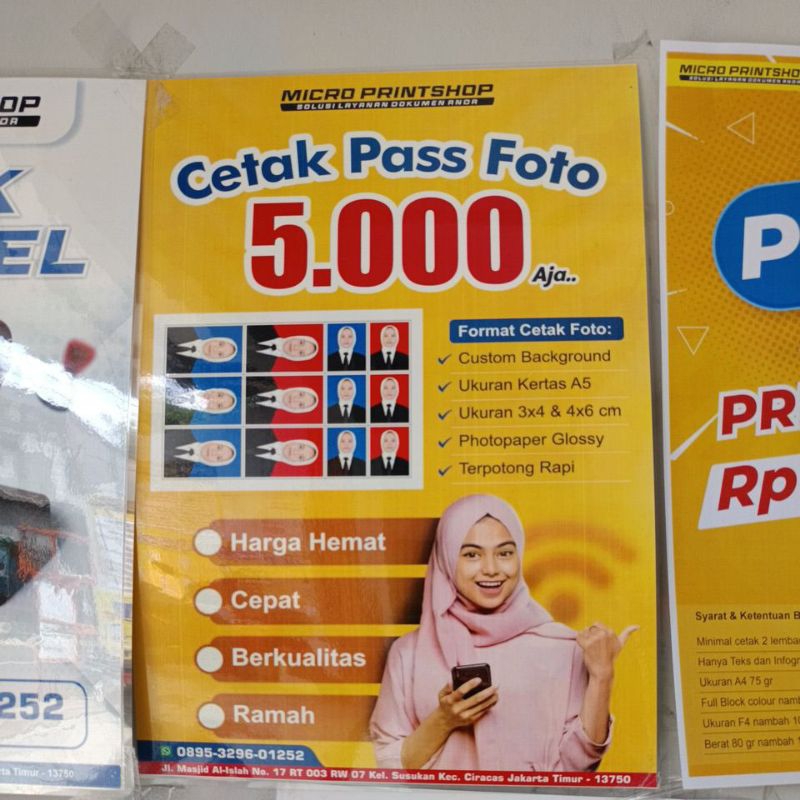 

Print Art Carton 230gr