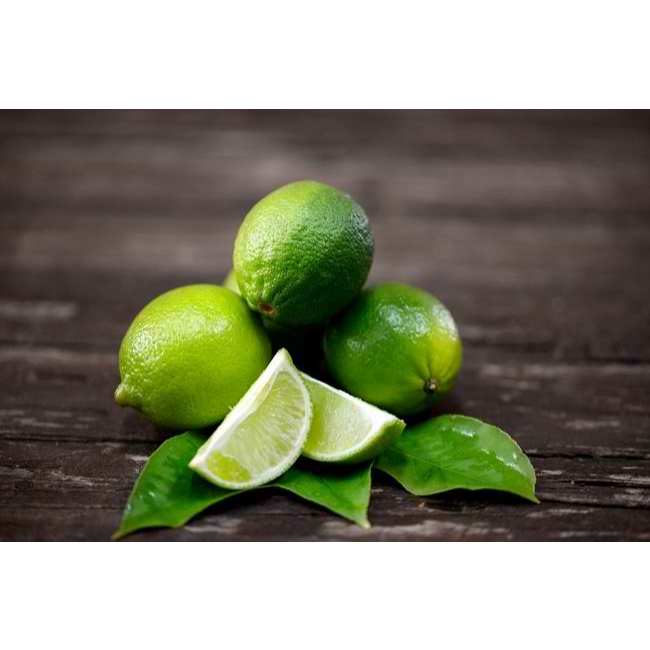 

JERUK LIMAU segar 10gram isi 2pc