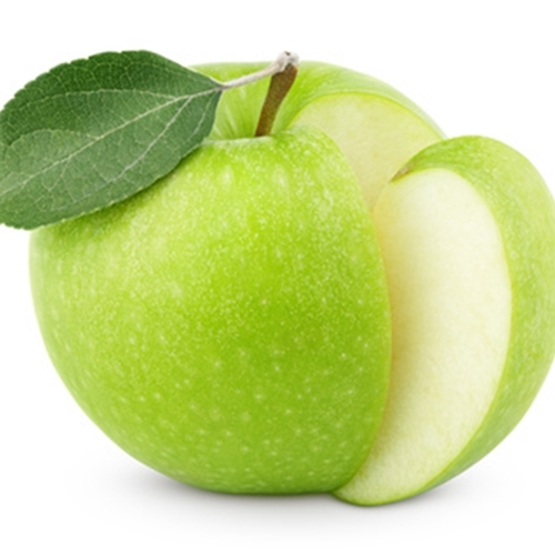 

TFA Green Apple Flavor 30ml