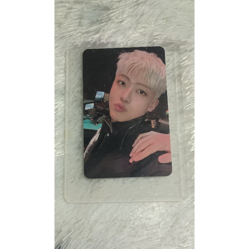 PC JAEMIN DREAMSCAPE
